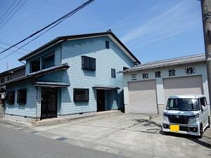 代表画像_外観@218002763333