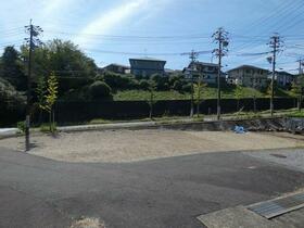 岐阜県各務原市つつじが丘1丁目