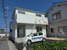 広島県尾道市高須町