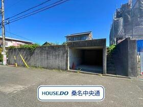 三重県桑名市大字東方