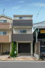 神奈川県横浜市鶴見区鶴見中央３丁目