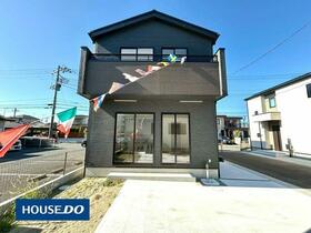 宮城県多賀城市町前３丁目