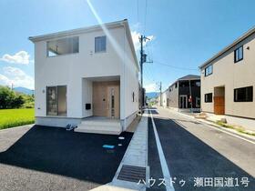 滋賀県大津市雄琴５丁目