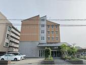 京都市西京区上桂前川町 5階建 築21年のイメージ