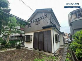 千葉県松戸市中和倉