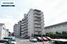 シャルマン南柏