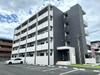 プレゾン平田 4階 築2年の賃貸物件