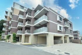 アンビシャス南柏