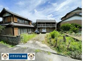 愛知県額田郡幸田町大字野場字鶏島