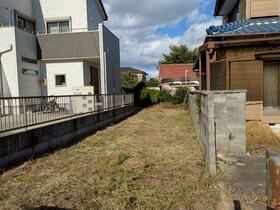 三重県津市河芸町中別保