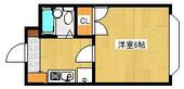 神戸市灘区箕岡通４丁目 3階建 築27年のイメージ