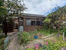 大分県大分市大字本神崎