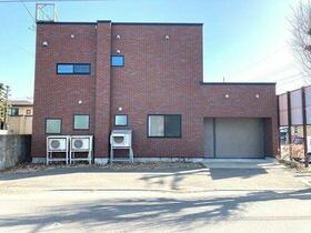 青森県青森市青柳２丁目