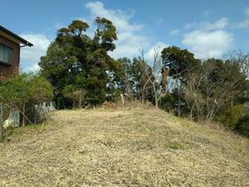 神奈川県横浜市戸塚区上矢部町