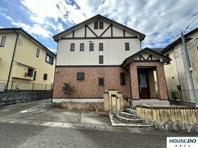 滋賀県大津市大石中５丁目