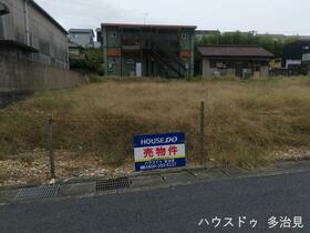 岐阜県多治見市平井町５丁目