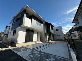 愛知県岡崎市舳越町字宮前