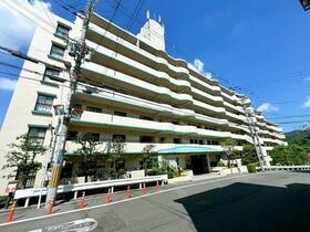 ディオ・フェルティ石切