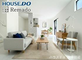 熊本県熊本市西区高橋町１丁目