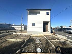 愛知県稲沢市北島１丁目