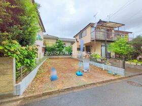 埼玉県新座市片山１丁目