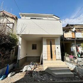 埼玉県新座市片山１丁目