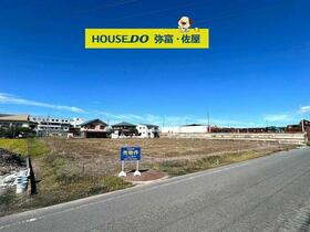 愛知県弥富市前ケ平２丁目