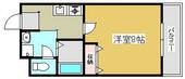 加古川市尾上町安田 2階建 築25年のイメージ