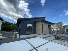 佐賀県佐賀市大和町大字久池井