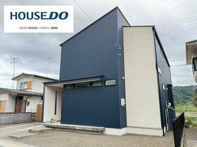 静岡県静岡市葵区牛妻