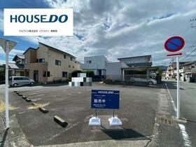 静岡県静岡市清水区蒲原4丁目