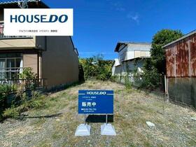 静岡県静岡市清水区日立町