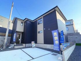 熊本県合志市御代志