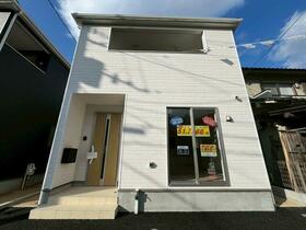 大分県大分市富士見が丘東４丁目