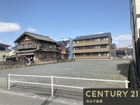 岐阜県大垣市三塚町