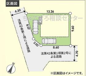 神奈川県厚木市下川入