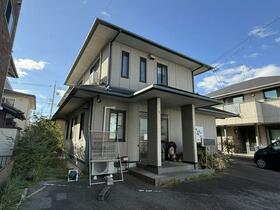 愛知県岡崎市上地２丁目