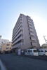 コアスターレ住道の賃貸物件