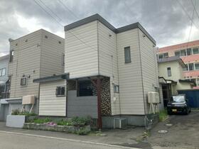 北海道札幌市白石区北郷五条７丁目