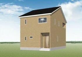 福井県福井市上北野１丁目