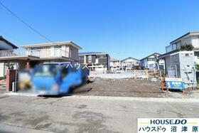 静岡県富士市五貫島