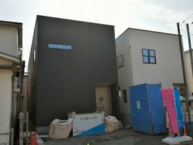 愛媛県松山市土居田町