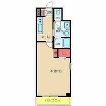 間取り：211062794238