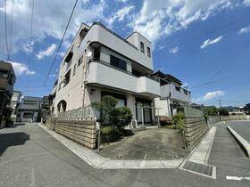 埼玉県川口市前川町３丁目