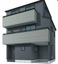 埼玉県さいたま市見沼区大字東門前