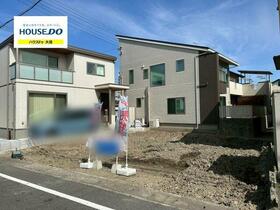 岐阜県大垣市藤江町２丁目