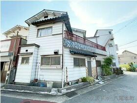 大阪府八尾市西弓削２丁目