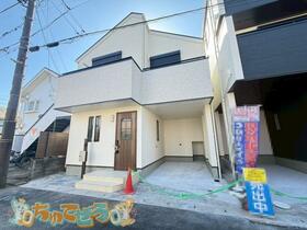 神奈川県相模原市中央区淵野辺本町２丁目