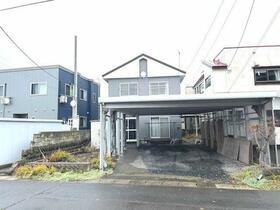 青森県青森市本泉２丁目