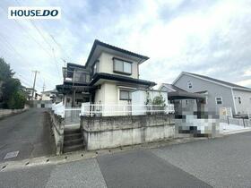 長野県松本市大字松原